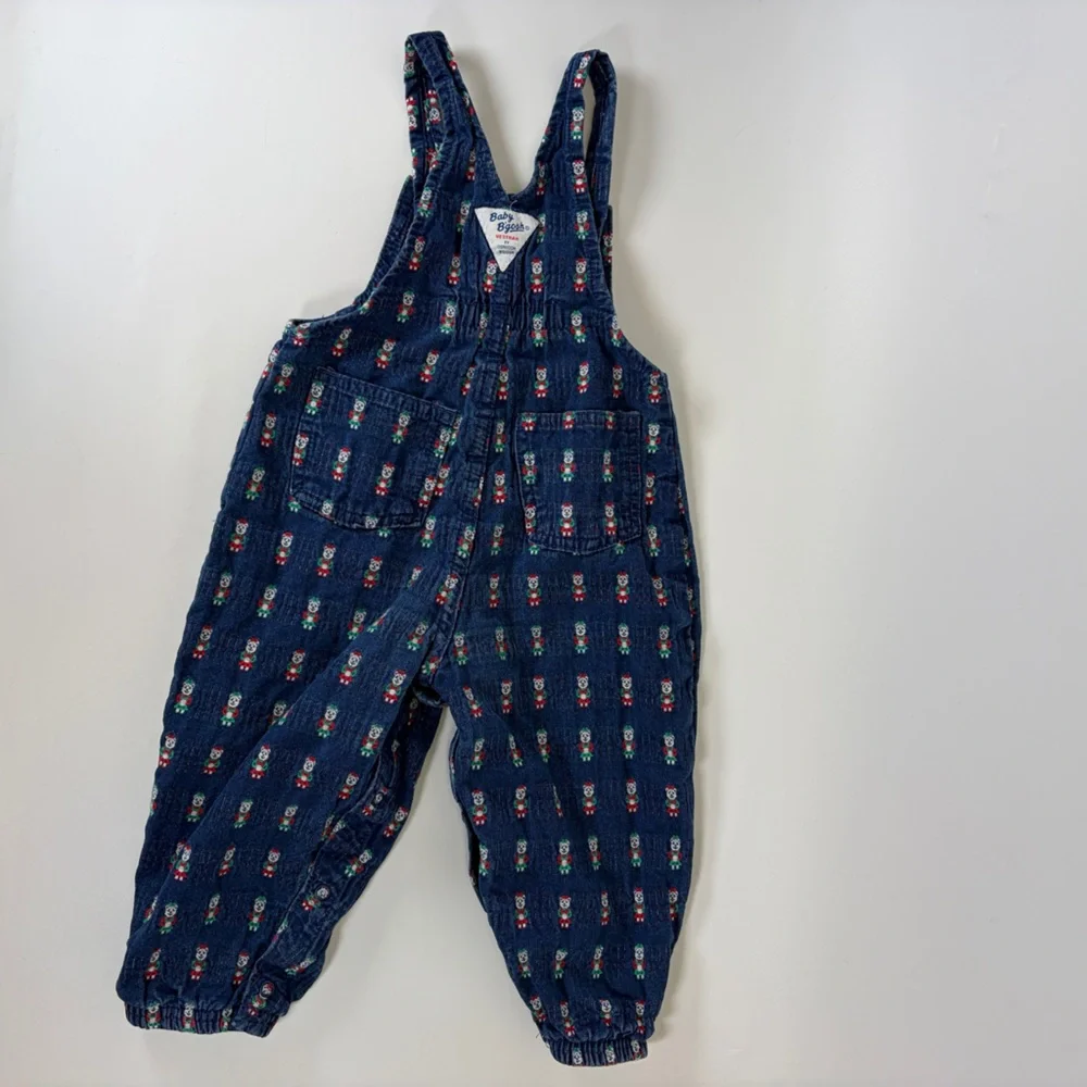OshKosh Bgosh great minimal